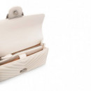 Bolso  PINKO