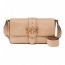Bolso  PINKO