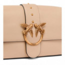 Bolso  PINKO