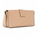 Bolso  PINKO