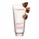Gommage Exfoliant Peau Neuve
exfoliante Corporal Piel Nueva  CLARINS