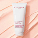 Gommage Exfoliant Peau Neuve
exfoliante Corporal Piel Nueva  CLARINS