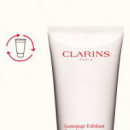 Gommage Exfoliant Peau Neuve
exfoliante Corporal Piel Nueva  CLARINS
