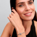 Charm Dumbo y Madre de Disney 793751C01  PANDORA