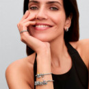 Charm Dumbo y Madre de Disney 793751C01  PANDORA