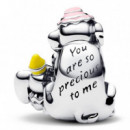 Charm Dumbo y Madre de Disney 793751C01  PANDORA