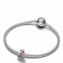 Charm Dumbo y Madre de Disney 793751C01  PANDORA