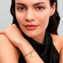 Charm Colgante Tarta de Cumpleaños Feliz 763787C01  PANDORA