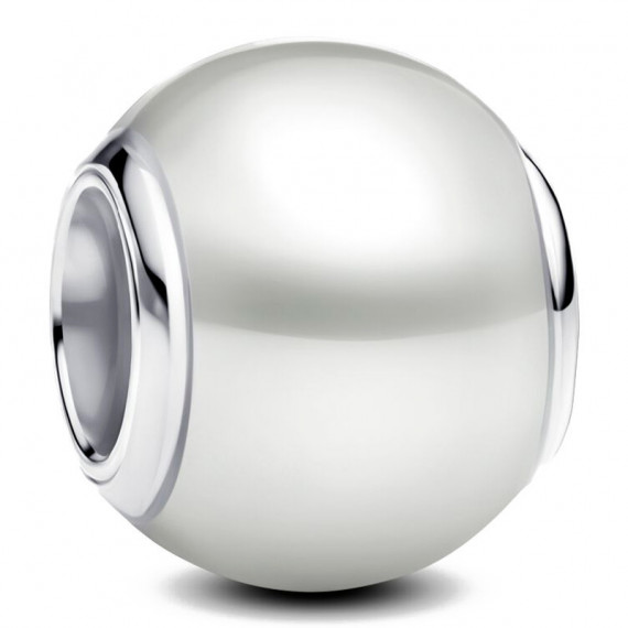 Charm Blanco 793781C01  PANDORA