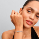 Charm Blanco 793781C01  PANDORA