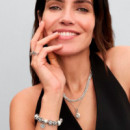 Charm Blanco 793781C01  PANDORA