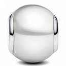 Charm Blanco 793781C01  PANDORA