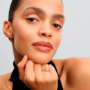 Anillo Halo Ovalado Brillante 163802C01  PANDORA