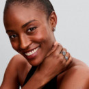 Anillo Halo Ovalado Brillante 193777C01  PANDORA