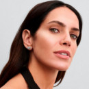 Pendientes de Botón Halo y Abrazo 293774C01  PANDORA