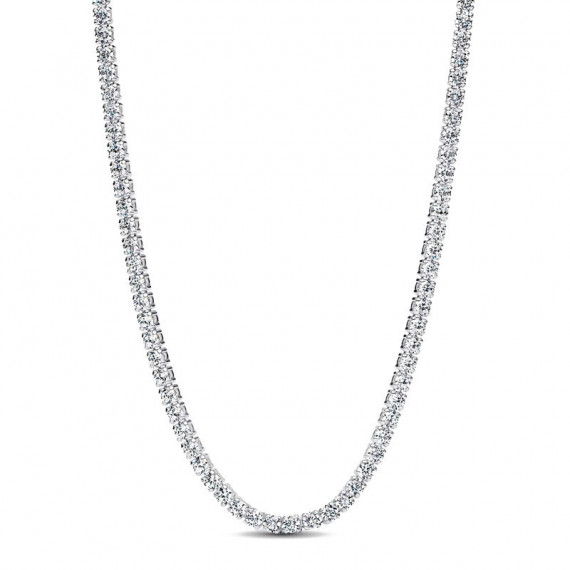 Choker de Tenis 393806C01  PANDORA