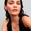 Choker de Tenis 393806C01  PANDORA