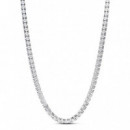 Choker de Tenis 393806C01  PANDORA