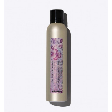 DAVINES MY DRY TESTURIZER 250ML