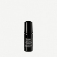 DAVINES OI SOUFFLE 50ML