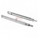 Guia De Bolas H53 - 100 Cm