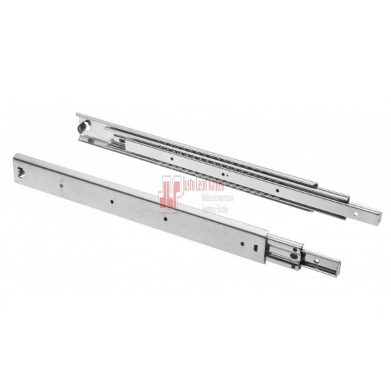 Guia De Bolas H53 - 100 Cm