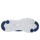 Playeras SKECHERS  Slip-ins Go Walk Azul