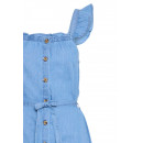 Vestidos Vestido ICHI Barcy