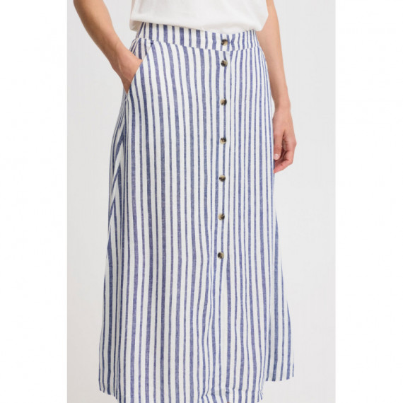 B-YOUNG Falda B.young Falakka Marshmallow Mix