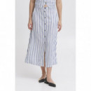 B-YOUNG Falda B.young Falakka Marshmallow Mix