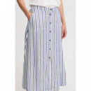 B-YOUNG Falda B.young Falakka Marshmallow Mix