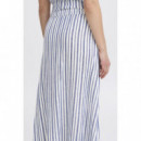 B-YOUNG Falda B.young Falakka Marshmallow Mix