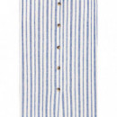 B-YOUNG Falda B.young Falakka Marshmallow Mix