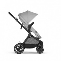 CYBEX Trio Eos Stone Grey