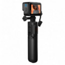 Gopro Empuñadura Volta con Bateria Tripode,mando a Distancia  GOPRO