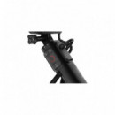 Gopro Empuñadura Volta con Bateria Tripode,mando a Distancia  GOPRO