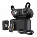 HOLLYLAND Lark M2S Ultimate Combo