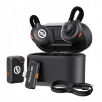 HOLLYLAND LARK M2S ULTIMATE COMBO