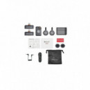 HOLLYLAND Lark M2S Ultimate Combo