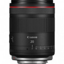 CANON Rf 20MM F1.4L Vcm