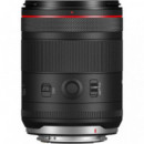 CANON Rf 20MM F1.4L Vcm