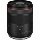 CANON Rf 20MM F1.4L Vcm