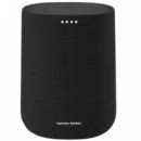 Altavoz HARMAN KARDON Citation One Mkiii Bluetooth-wifi Negro