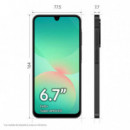 Batería de Cámara para Samsung BP125  NIMO