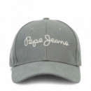 Gorra Mallon  PEPE JEANS