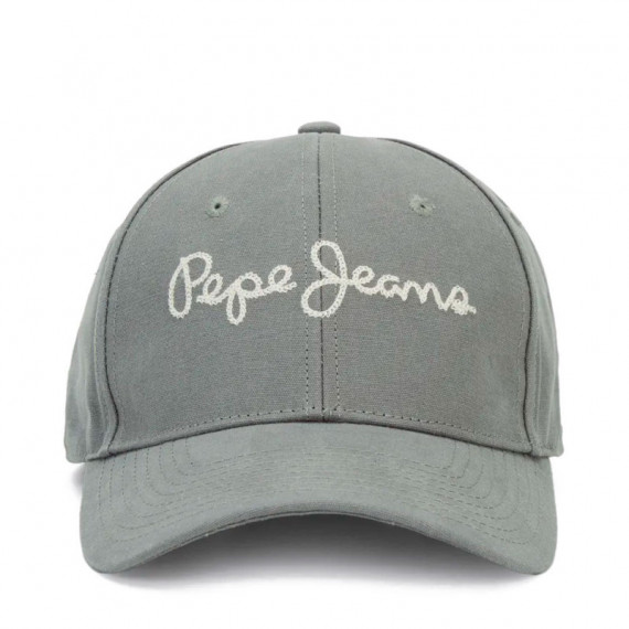 Gorra Mallon  PEPE JEANS