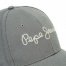 Gorra Mallon  PEPE JEANS