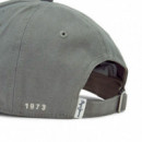 Gorra Mallon  PEPE JEANS