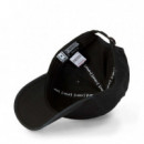 Gorra con Calavera de One Piece  CAPSLAB