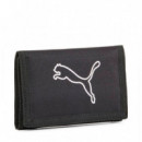 Cartera Plus  PUMA
